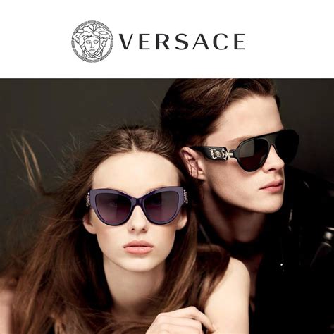 lunette versace site officiel|Versace eyewear official website.